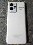 Realme Gt 2 PRO 12/256Gb 5G Paper White
