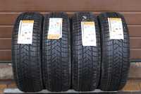 205/60R16 Pirelli Winter SottoZero 3  92H 2020r. NOWE