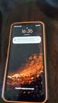 sprzedam telefon