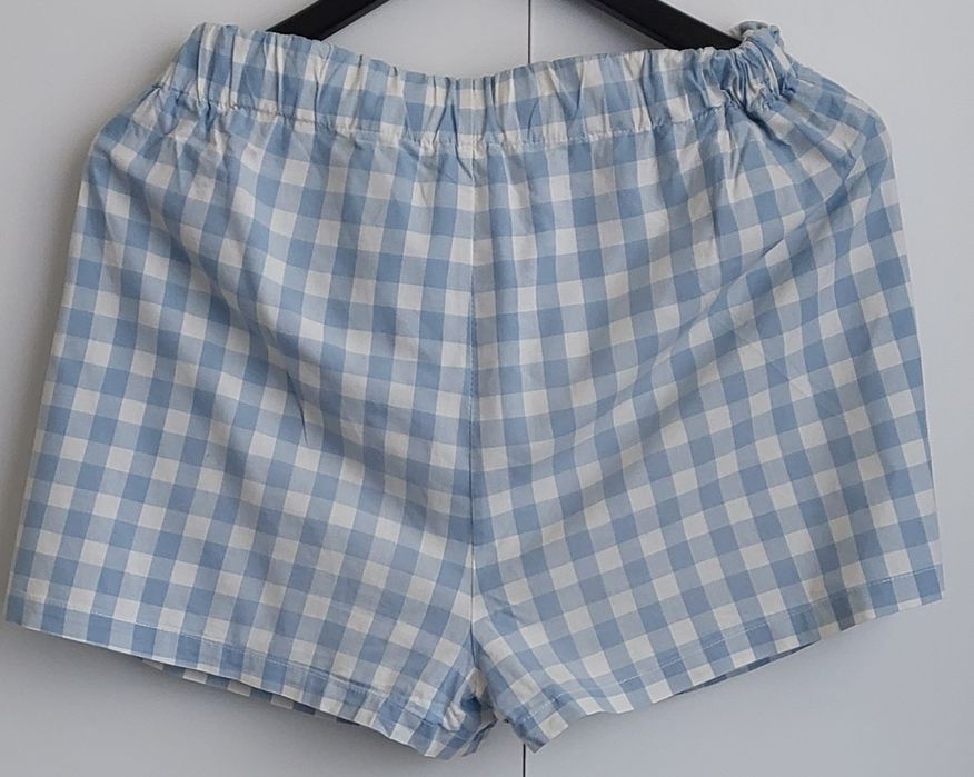 Komplet House damski