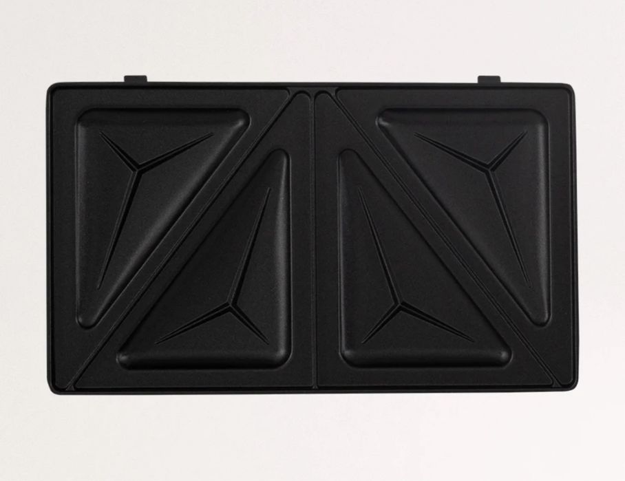 toster/opiekacz/gofrownica CREATE nowe