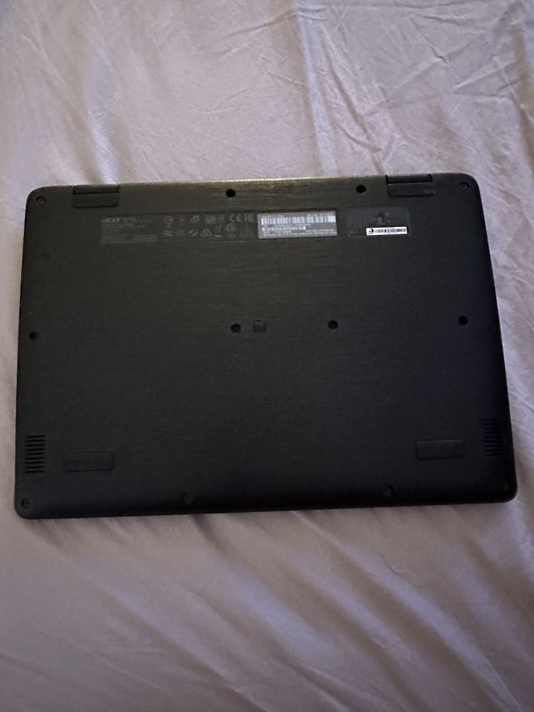 Portatil Acer Windows 10 Home