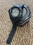 Casio G-Shock G9300 Mudman