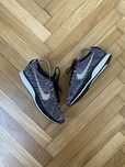 Damskie buty Nike Flyknit Racer Oreo 2.0 rozmiar 37