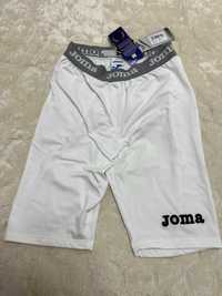 Велосипедки Joma (M)