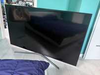 Telewizor TV Samsung 65 cali