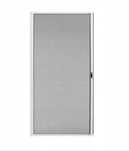 Moskitiera rolowana 3w1 140×240