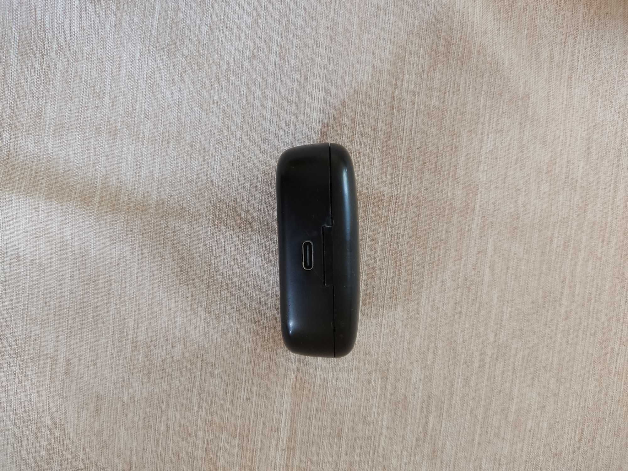 Наушники DEFUNC 45h ipx4