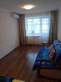 Продам 1 кімнатну квартиру на Стромцова, Поля, Богдана Хмельницького