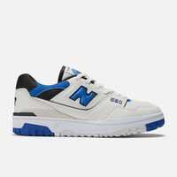 США Кроссовки New Balance 550 2002 530 574 997 (40р по 49р) (BB550VTA)