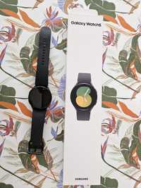 Samsung Galaxy Watch 5 44mm