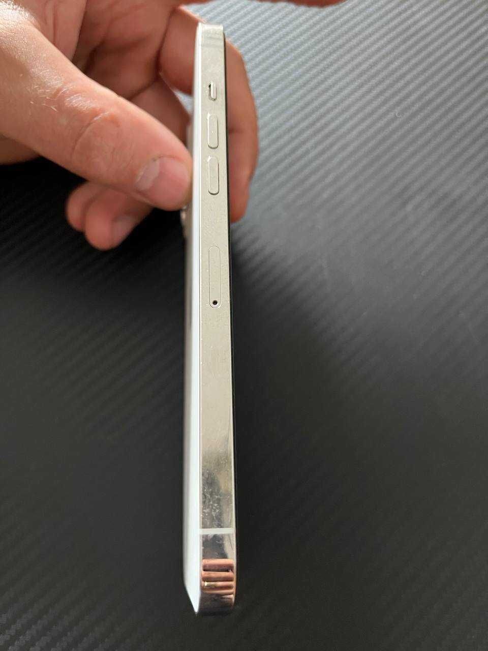 Iphone 12 Pro Max 512gb Neverlock