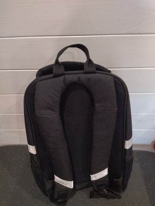 Рюкзак шкільний , Kite