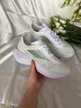 Жіночі Кросівки Nike Vista Lite White найк віста білі 36-40