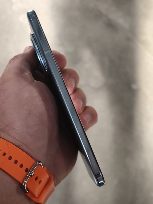 Honor magic 6 16/256 CN
