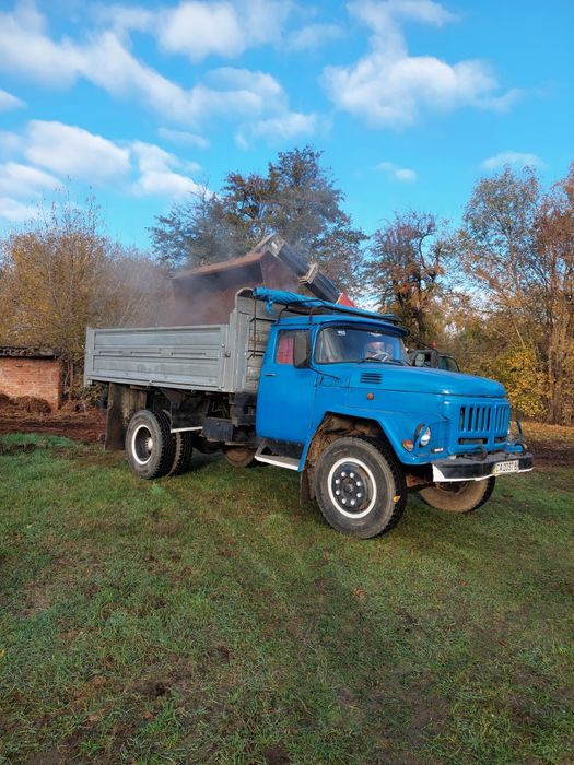 Автовишка,послуги ,аренда.