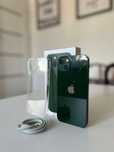 Iphone 13 128GB - zielony REZERWACJA