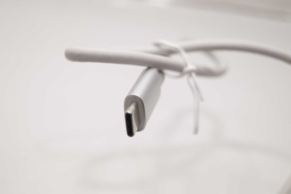 PULWTOP Stacja dokująca do iMac USB TYP C