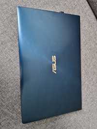 Asus ZenBook ux433f i7 8gb 512gb