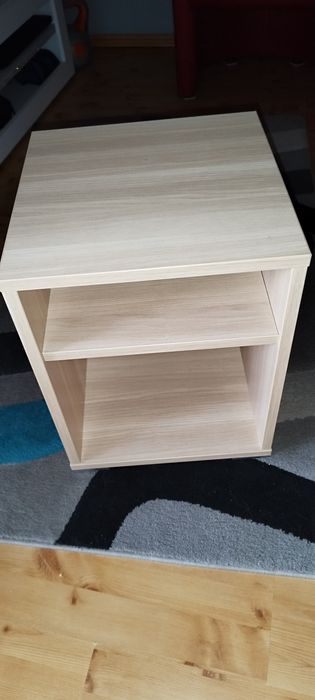 Szafka nocna 35*35*48