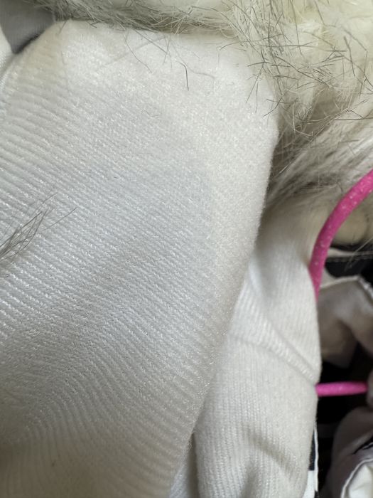 Курточка від reima TEC  зріст 122