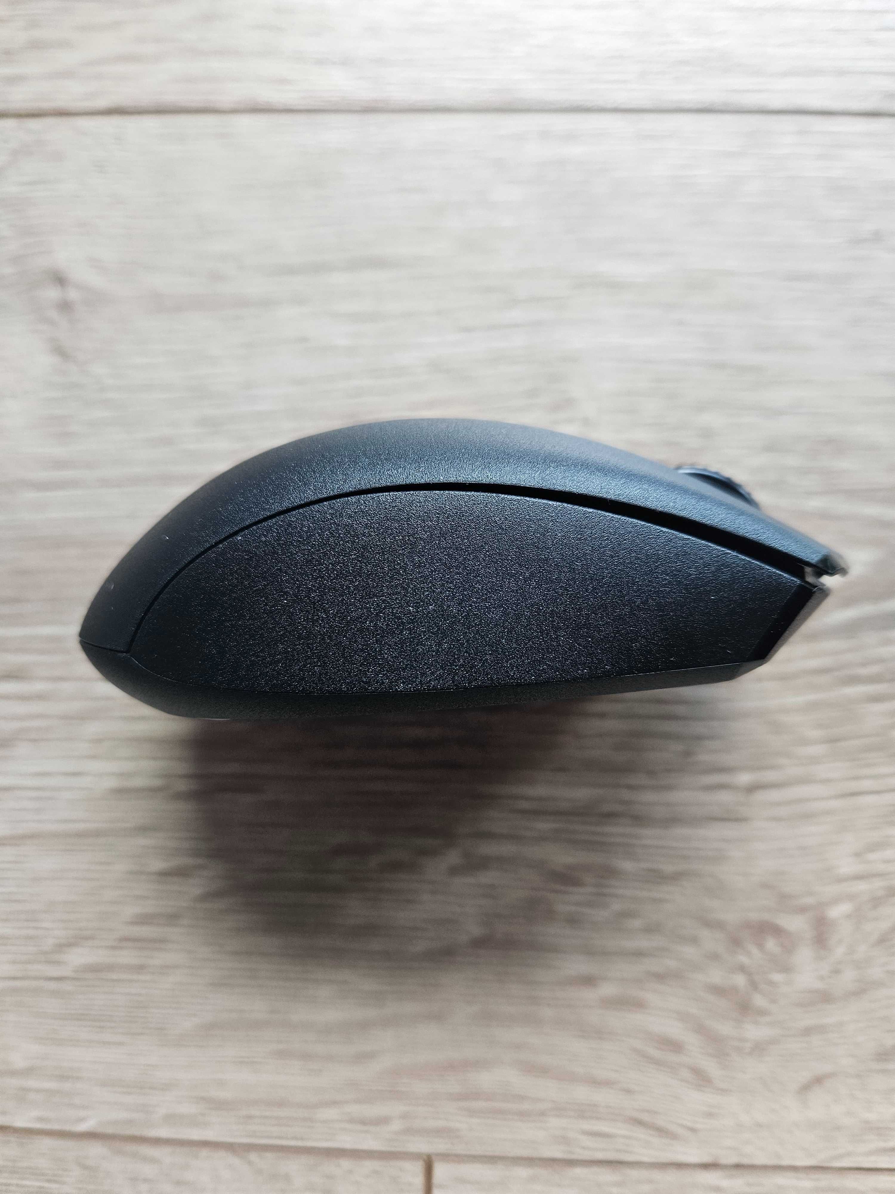 Mysz komputerowa Razer Orochi V2