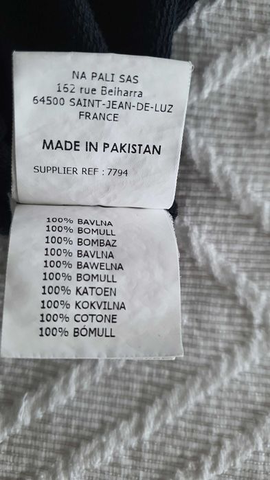 Hoodie/Sweatshirt Element M