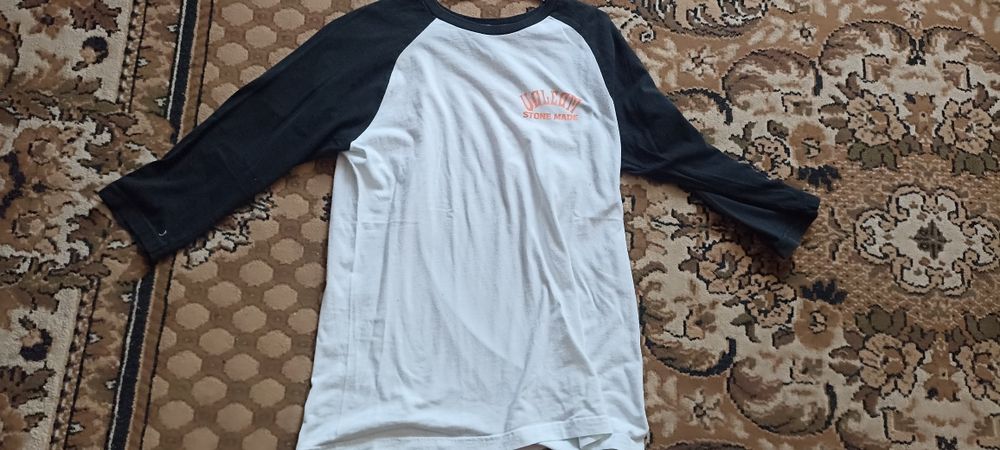 Спортивна кофта для спорта