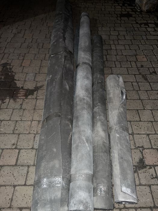 Кавролин ковровое покрытие ковролин