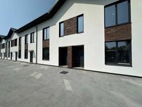 Продам Таунхаус в Центрі Міста. Терміново. Телефонуйте Домовимось.