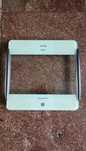 Waga Tanita Inner-Scan BC-100