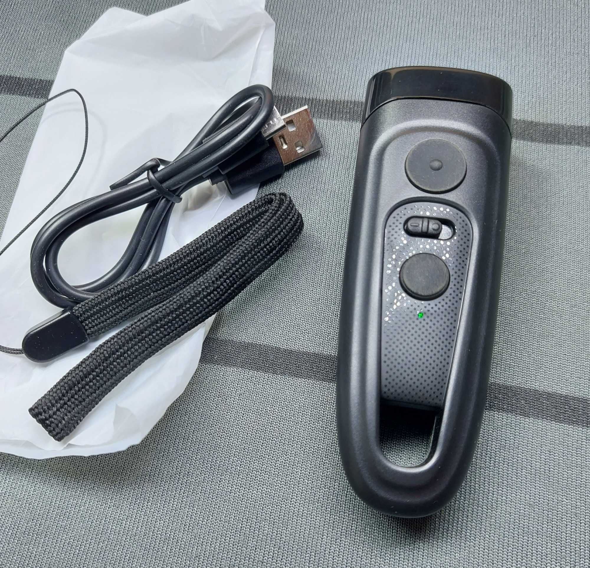 Ultrasonic PU-60 Супер відлякувач собак (отпугиватель собак)