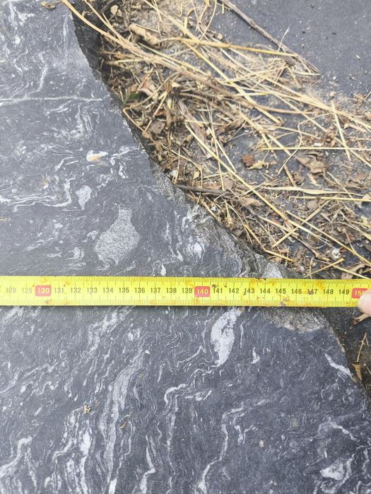 Vendo pedra para banca de cozinha