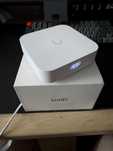 Router Ubiquiti Unifi Express WiFi 6