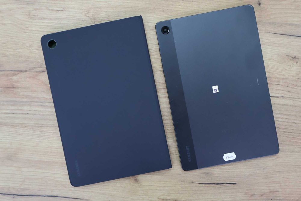 Samsung Galaxy Tab A9+ Plus 11" SM-X210 64GB + Оригінальний Чохол!