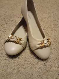 Eleganckie buty Graceland r. 37