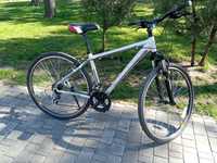 Продам велосипед Comanche Niagara