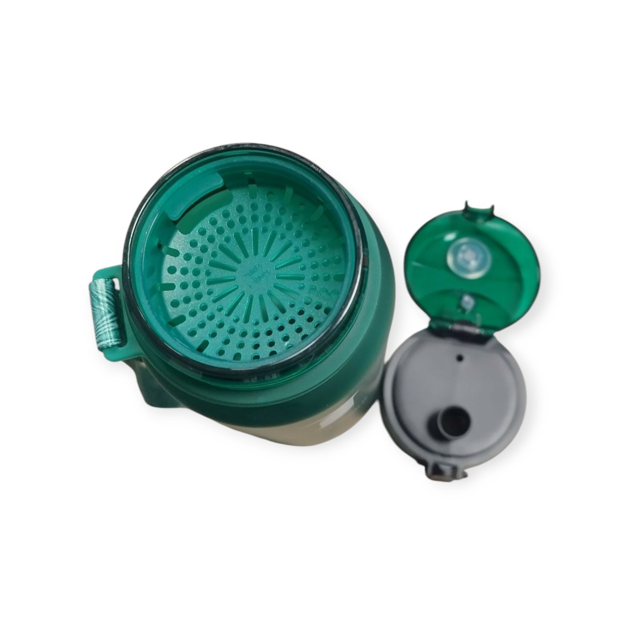 Butelka Super Sparrow 750ml.
