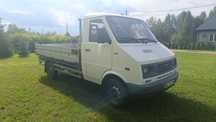 Daewoo lublin sprzedam