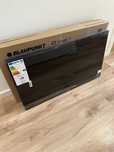 Smart Tv Blaupunkt 40FGC5500S