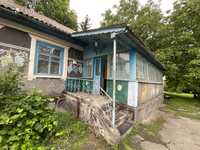 Продаж будинку, село Мовчани