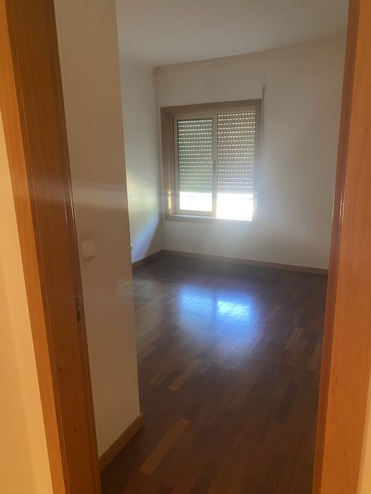 Vendo apartamento T2