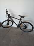 Kross hexagon 6.0