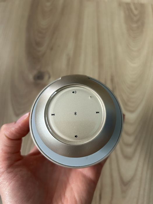 Glośnik Huawei AM08