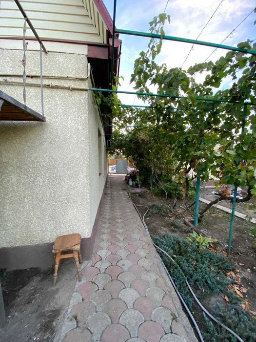 Сдам дом на Шишкина Измаил