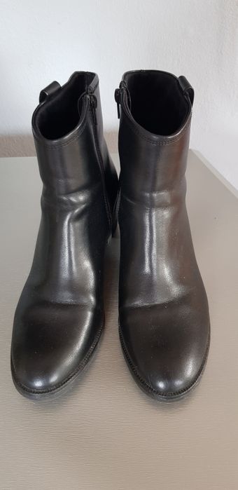 Buty damskie rozmiar 42