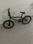 Bmx em segunda mao