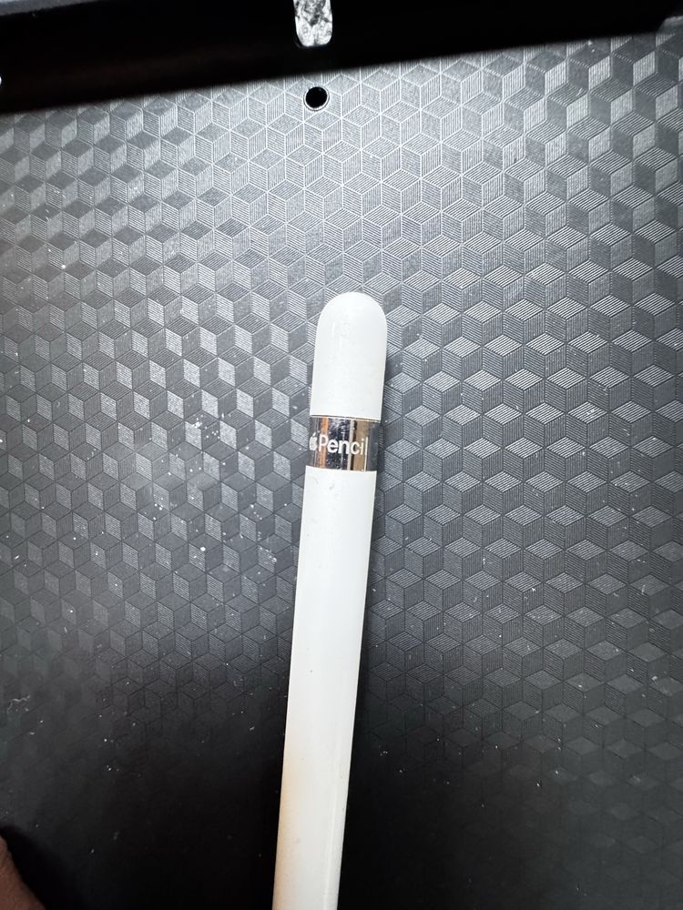 Ipad Air 3 64 gb 2020 + стилус apple
