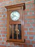 Gabinetowy Stary Kienzle