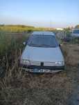 Peugeot 205 xad completo